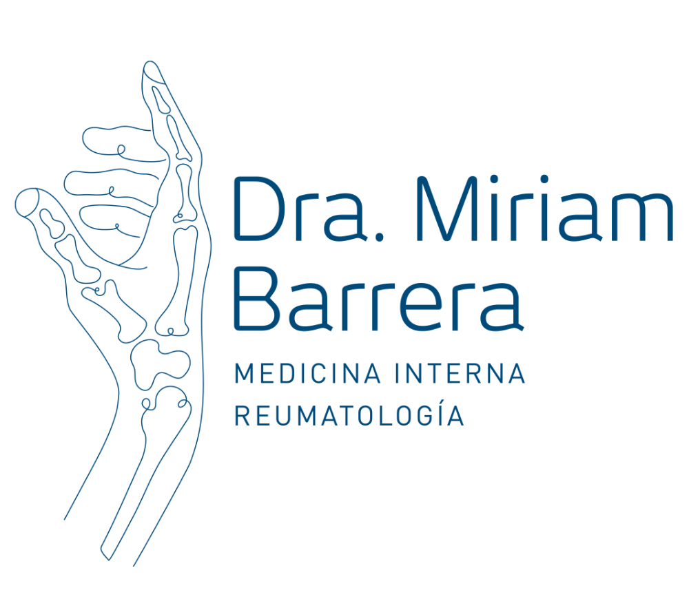 Dra. Miriam Barrera