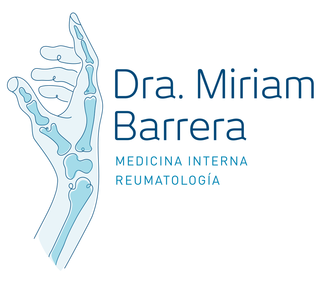 Dra. Miriam Barrera Salas